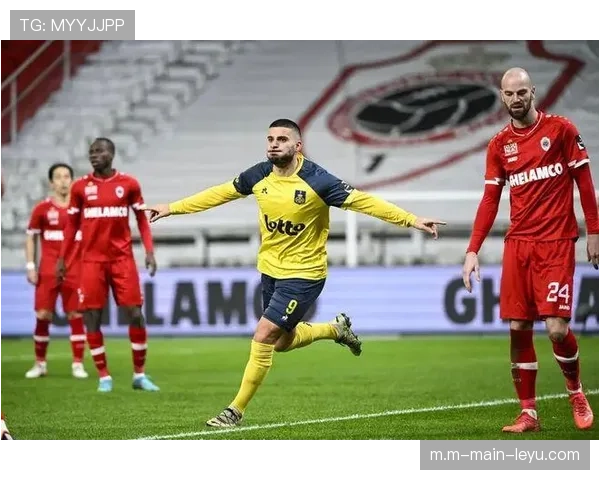 法兰克福市值第21遭淘汰 黑马神话难复制 法兰克福市值第21遭淘汰 黑马神话难复制