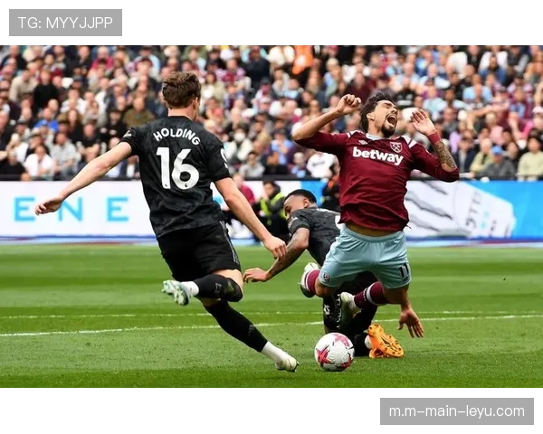 阿森纳联赛阶段八战全胜 预期进球值与实际效率均领跑