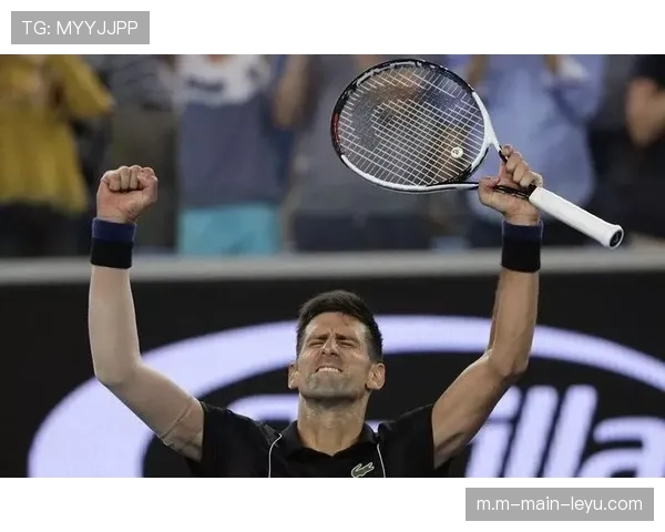 哈里森-德尔布里奇重返韩国 前仁川联后卫成墨尔本城情报武器 哈里森-德尔布里奇重返韩国 前仁川联后卫成墨尔本城情报武器