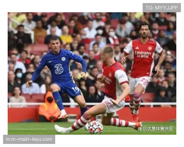 阿森纳角球战术创纪录，16球追平英超单赛季历史最高数据