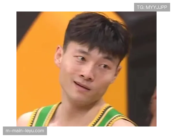 鄢手骐41.1%三分命中率意外之喜,辽宁外线深度得到补充