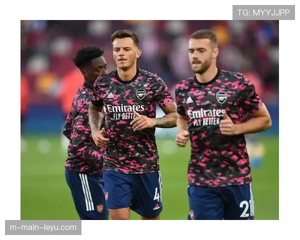 切尔西薪资结构面临SCR新规考验 高薪冗员清理成夏窗首要任务