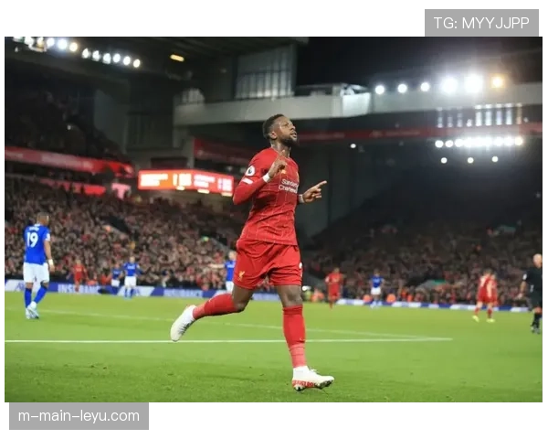 曼联后防引援目标明确 乌多吉进入视野左后卫位置寻求补强