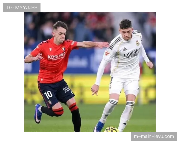 皇马进攻端传中落点质量评估，禁区内抢点成功率西甲第二